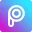 PicsArt Photo Studio descargar