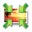 Picture Resizer