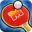 Ping Pong