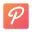 Pinpin