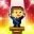 Pixel People