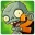 Plants vs. Zombies 2