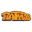 Platypus