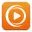 PlayView
