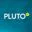 Pluto TV