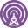 Podcast CastBox