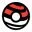 PokeMesh