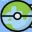 Pokemon World Online 1.98.3.4