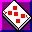Poker Mania