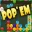 Pop'em