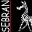 Sebran