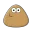 Pou