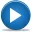 Power Sound Editor Free