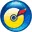 Cyberlink Power2Go