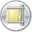 PowerArchiver 2006 9.62 PowerArchiver 2006 9.62