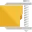 PowerArchiver 2.00.01