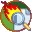 PowerGREP