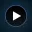 Poweramp