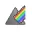 Prism Video Converter