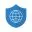 Private Browser