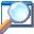 ProcessActivityView Download