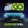 Project CARS GO