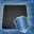 Protect My Disk