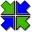 Proxy Switcher