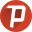 Psiphon Pro