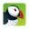 Puffin Secure Browser