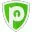 PureVPN