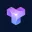 PurpleCam
