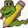 PyScripter