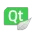 Qt Creator