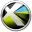 QuarkXPress