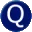 Quick Cliq