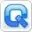 QuizCreator