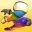 RAD Boarding 1.3.1 descargar