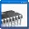 RAM Saver Pro