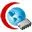 RAM Booster .Net