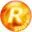 RShare