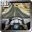 Racing Cars 3D
