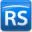 RadarSync