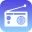 Radio FM