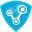 Radmin VPN
