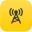 Radyo Kulesi - Turkish Radios