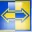 Rapid File Renamer