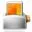 ReaConverter Pro