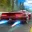 Real Speed