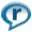 RealPlayer Cloud